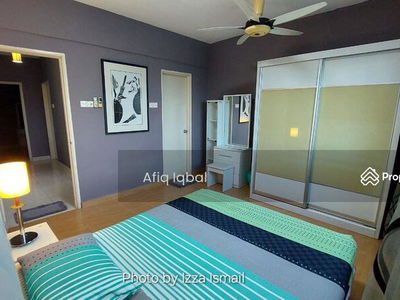 Villa Makmur, Malaysia Villa Makmur, Malaysia