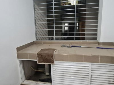 Amber Court, Vietnam Amber Court, Vietnam