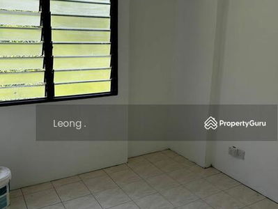 Green Garden, Malaysia Green Garden, Malaysia