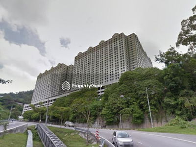 Green Garden, Malaysia Green Garden, Malaysia