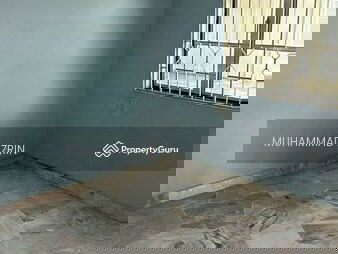 1st House Taman Desawan, Malaysia 1st House Taman Desawan, Malaysia