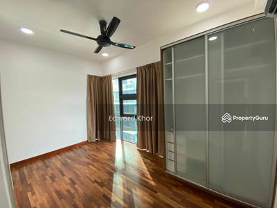 Pacific Star, Malaysia Pacific Star, Malaysia