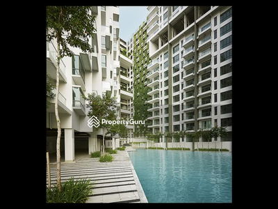 Univ 360 Place, Malaysia Univ 360 Place, Malaysia