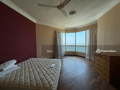 Gurney Beach Resort, Malaysia Gurney Beach Resort, Malaysia