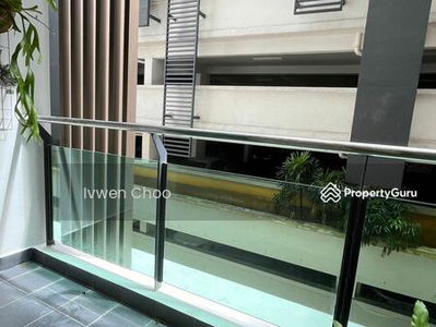 Botanika @ Bayu Puteri, Malaysia Botanika @ Bayu Puteri, Malaysia