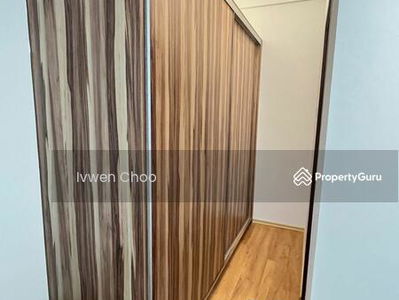 Botanika @ Bayu Puteri, Malaysia Botanika @ Bayu Puteri, Malaysia