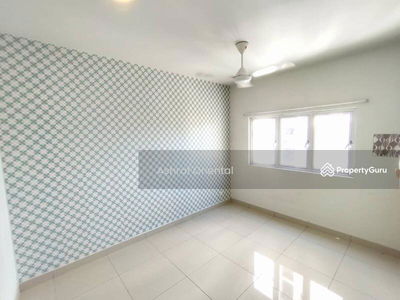 Maxim Citylights @ Sentul KL, Malaysia Maxim Citylights @ Sentul KL, Malaysia