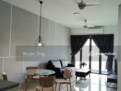 One Residences, Malaysia One Residences, Malaysia