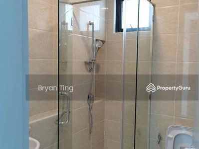 One Residences, Malaysia One Residences, Malaysia