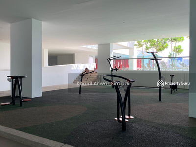 Temasya 8, Malaysia Temasya 8, Malaysia