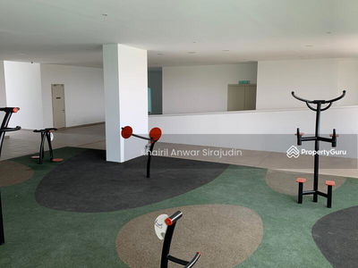 Temasya 8, Malaysia Temasya 8, Malaysia