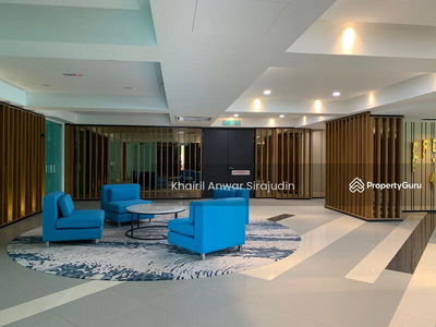 Temasya 8, Malaysia Temasya 8, Malaysia