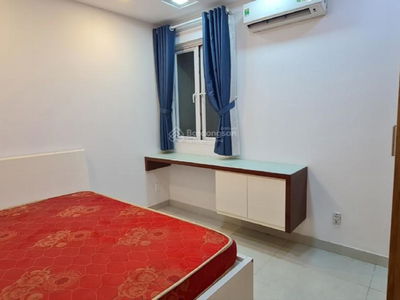 Amber Court, Vietnam Amber Court, Vietnam