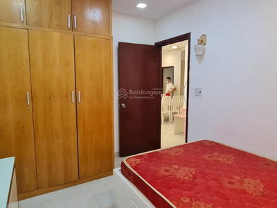 Amber Court, Vietnam Amber Court, Vietnam