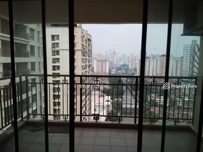 Rivercity, Malaysia Rivercity, Malaysia