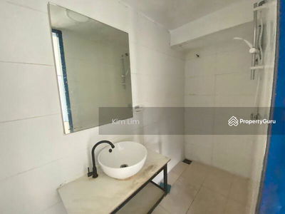 Empire City SOHO, Malaysia Empire City SOHO, Malaysia