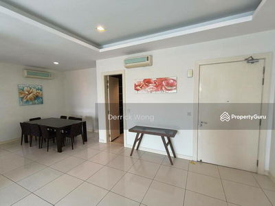 Suasana Bangsar, Malaysia Suasana Bangsar, Malaysia