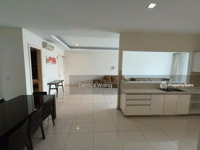 Suasana Bangsar, Malaysia Suasana Bangsar, Malaysia