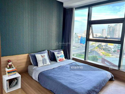 Xi Grand Court, Vietnam Xi Grand Court, Vietnam