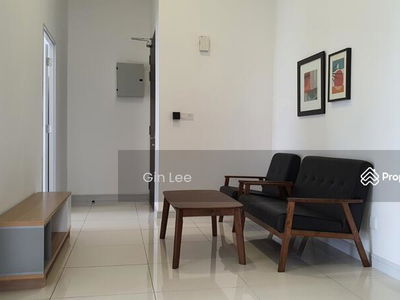 Riana South, Malaysia Riana South, Malaysia