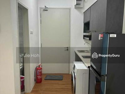 Armani Soho, Malaysia Armani Soho, Malaysia