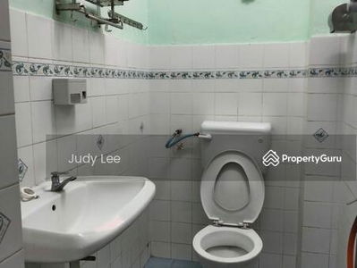 Cheras Perdana Ria Apartment, Malaysia Cheras Perdana Ria Apartment, Malaysia