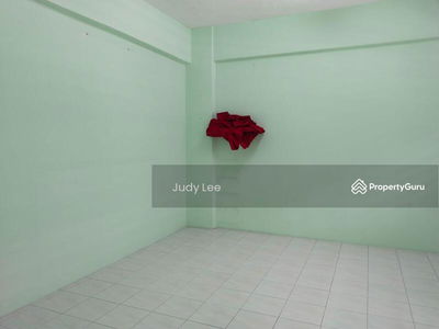 Cheras Perdana Ria Apartment, Malaysia Cheras Perdana Ria Apartment, Malaysia