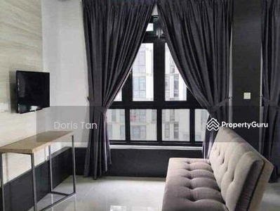 Meridian Medini, Malaysia Meridian Medini, Malaysia