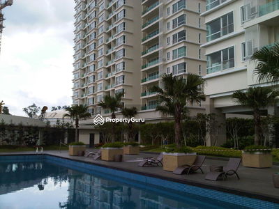 The Park Residences, Malaysia The Park Residences, Malaysia