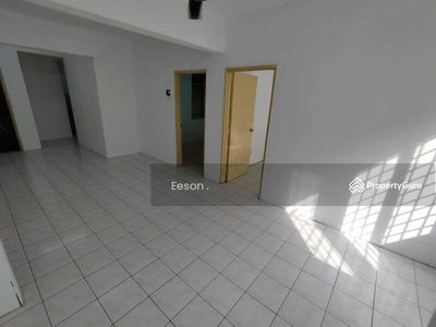 Megan Setapak, Malaysia Megan Setapak, Malaysia