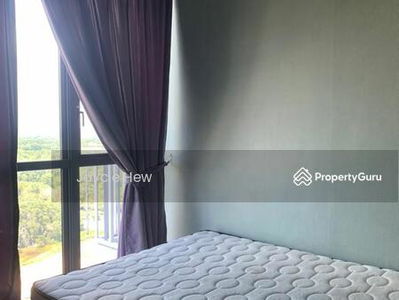 Third Avenue, Malaysia Third Avenue, Malaysia