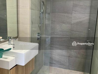 Third Avenue, Malaysia Third Avenue, Malaysia