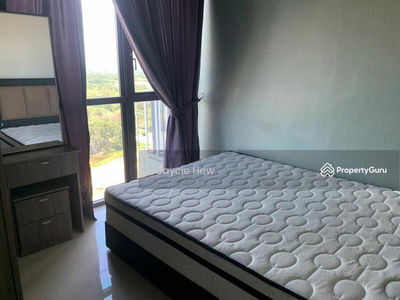 Third Avenue, Malaysia Third Avenue, Malaysia