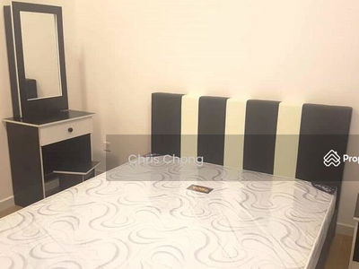 Aster Residence Cheras, Malaysia Aster Residence Cheras, Malaysia