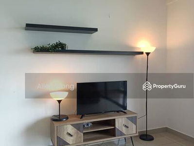 Austin Regency, Malaysia Austin Regency, Malaysia