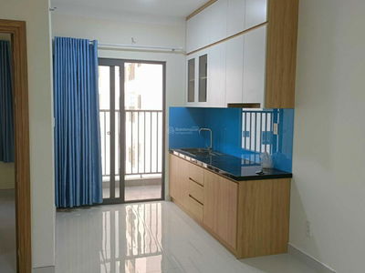 Stown Phuc An, Vietnam Stown Phuc An, Vietnam