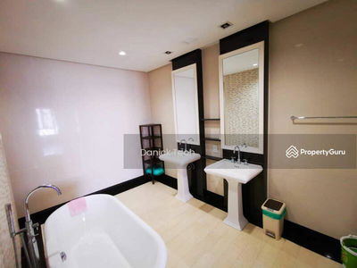 18 East At Andaman, Malaysia 18 East At Andaman, Malaysia