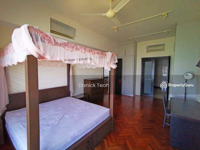 18 East At Andaman, Malaysia 18 East At Andaman, Malaysia