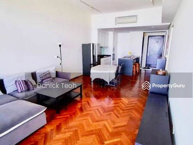 18 East At Andaman, Malaysia 18 East At Andaman, Malaysia