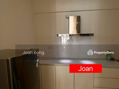 i-Santorini, Malaysia i-Santorini, Malaysia