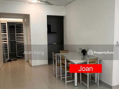 i-Santorini, Malaysia i-Santorini, Malaysia