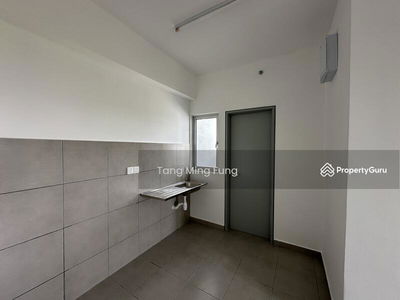 Tangerine Suites, Malaysia Tangerine Suites, Malaysia