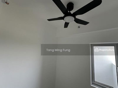 Tangerine Suites, Malaysia Tangerine Suites, Malaysia