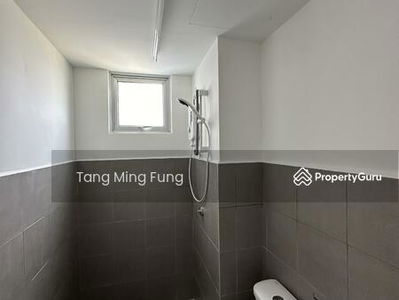 Tangerine Suites, Malaysia Tangerine Suites, Malaysia