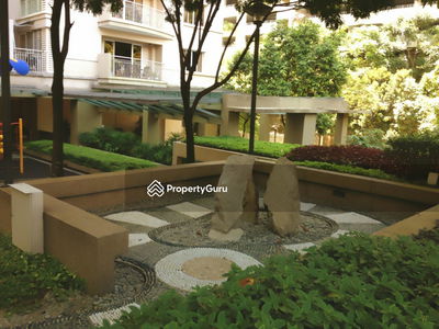 Kiaramas Sutera, Malaysia Kiaramas Sutera, Malaysia