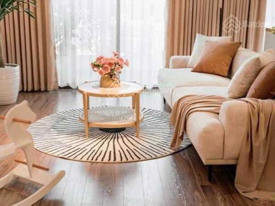 Vinhomes Metropolis, Vietnam Vinhomes Metropolis, Vietnam