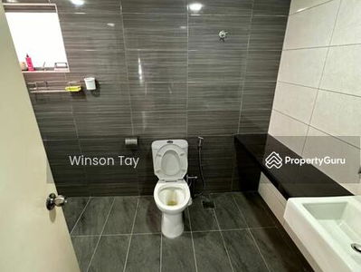 Menara Bukit Ceylon, Malaysia Menara Bukit Ceylon, Malaysia