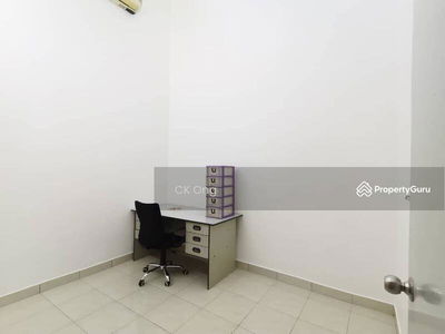 Taman Daya Jalan Enau, Malaysia Taman Daya Jalan Enau, Malaysia