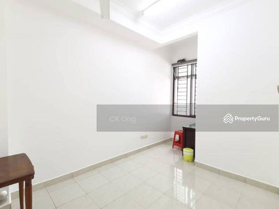 Taman Daya Jalan Enau, Malaysia Taman Daya Jalan Enau, Malaysia