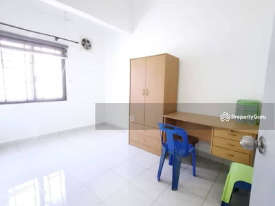 Taman Daya Jalan Enau, Malaysia Taman Daya Jalan Enau, Malaysia